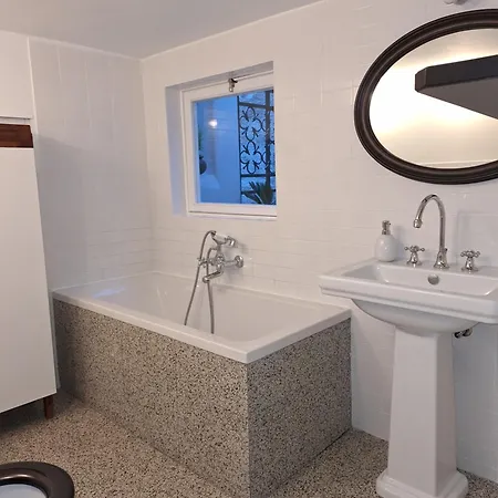 Le Lampade Di Apartment Brienno