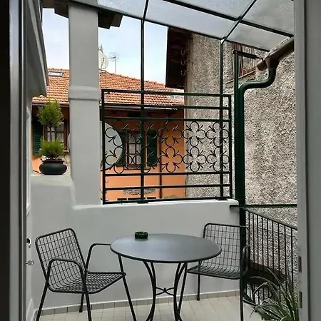 Le Lampade Di