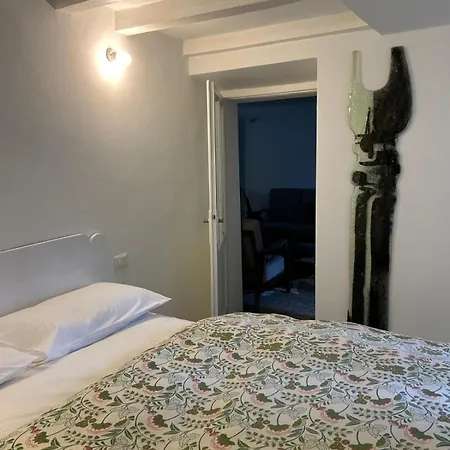 Le Lampade Di