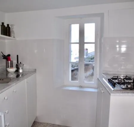 Le Lampade Di Brienno