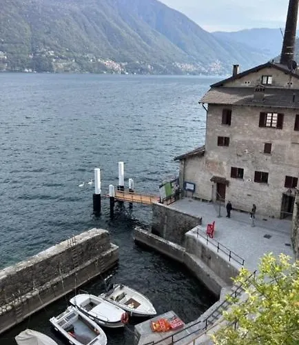 Le Lampade Di Appartement *