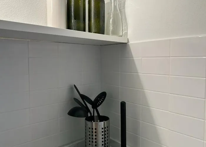 Le Lampade Di Appartement