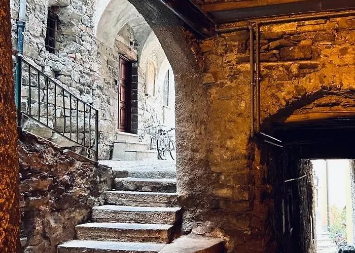 Le Lampade Di Appartement