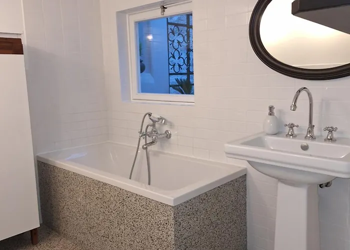 Le Lampade Di Apartament Brienno
