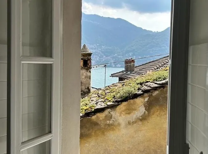 Le Lampade Di *