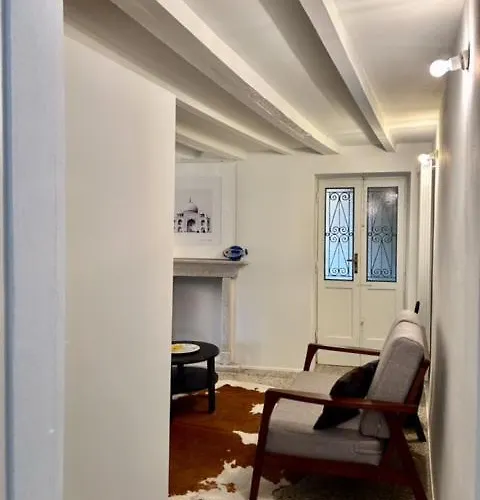 Le Lampade Di Apartmán Brienno