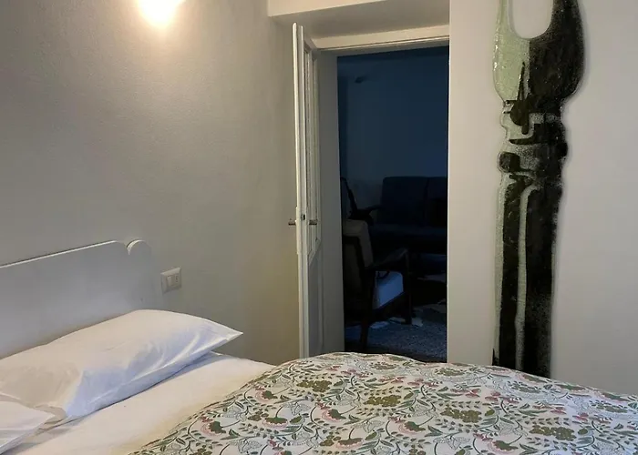 Le Lampade Di